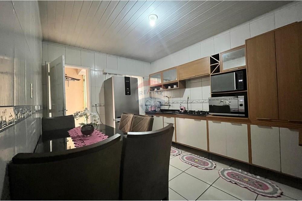 Casa - Venda - Navegantes , Santa Catarina - Imagem do WhatsApp de 2025-10-02  Coz Dai.jpg - 590091044-61