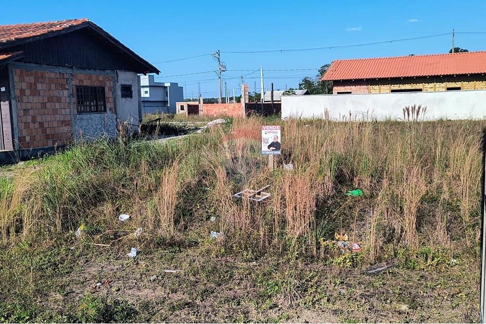 Terreno - Venda - Araquari , Santa Catarina - WhatsApp Image 2025-06-17 at 15.01.52 (1).jpeg - 590501001-117