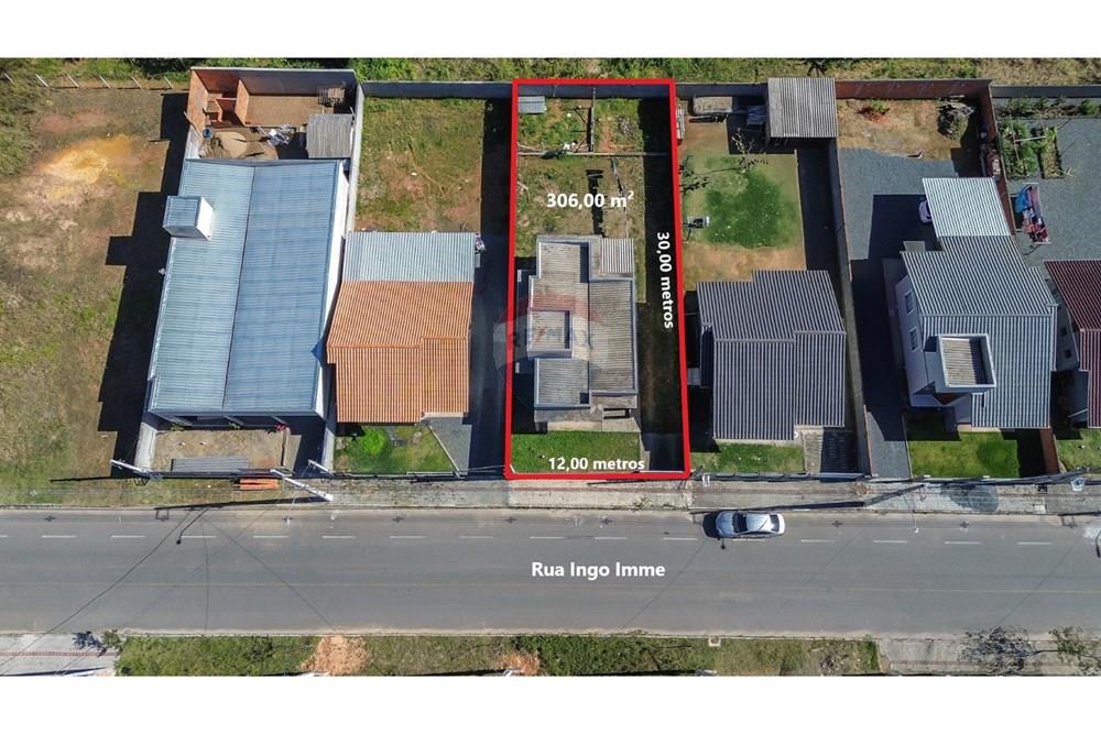 Casa - Venda - Indaial , Santa Catarina - WhatsApp Image 2025-07-30 at 18.52.19.jpeg - 590211017-149