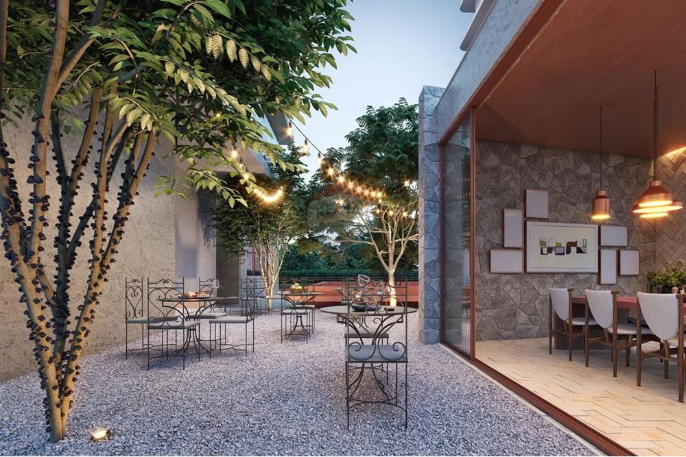 Apartamento - Venda - Itajaí , Santa Catarina - _shared_image_11_2.jpg - 590321003-85