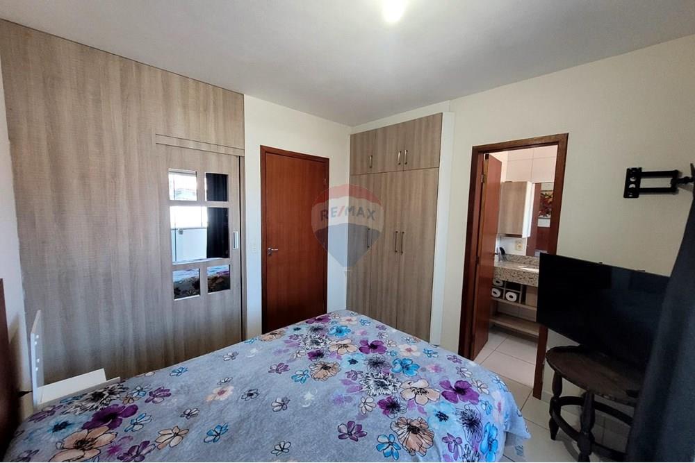 Casa - Venda - Florianópolis , Santa Catarina - suíte principal.jpg - 590511002-4