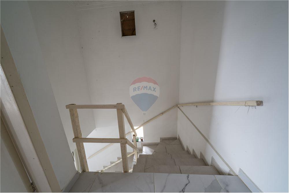 Apartamento - Venda - Bombinhas , Santa Catarina - 35 - 590551008-27