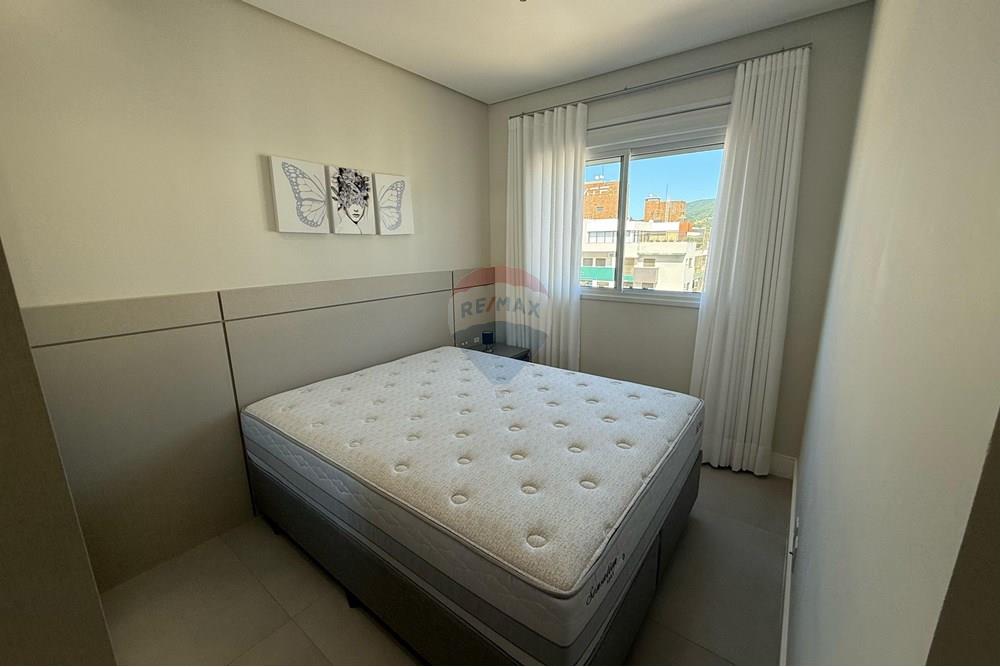 Cobertura - Venda - Governador Celso Ramos , Santa Catarina - WhatsApp Image 2025-04-08 at 09.42.55.jpeg - 590131009-235