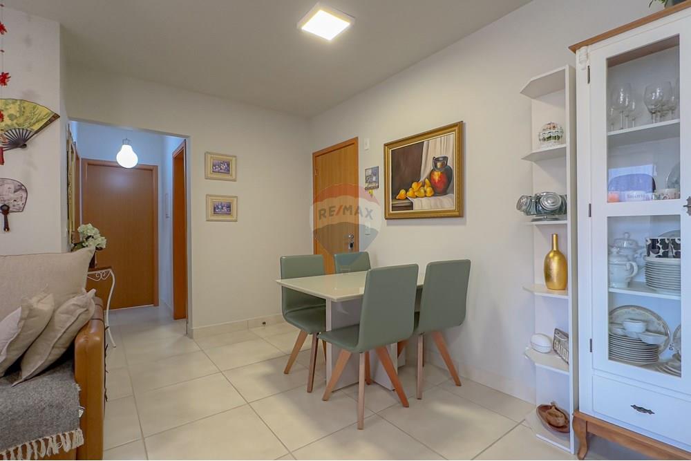 Apartamento - Venda - Criciúma , Santa Catarina - SALA DE JANTAR.jpg - 590311013-143