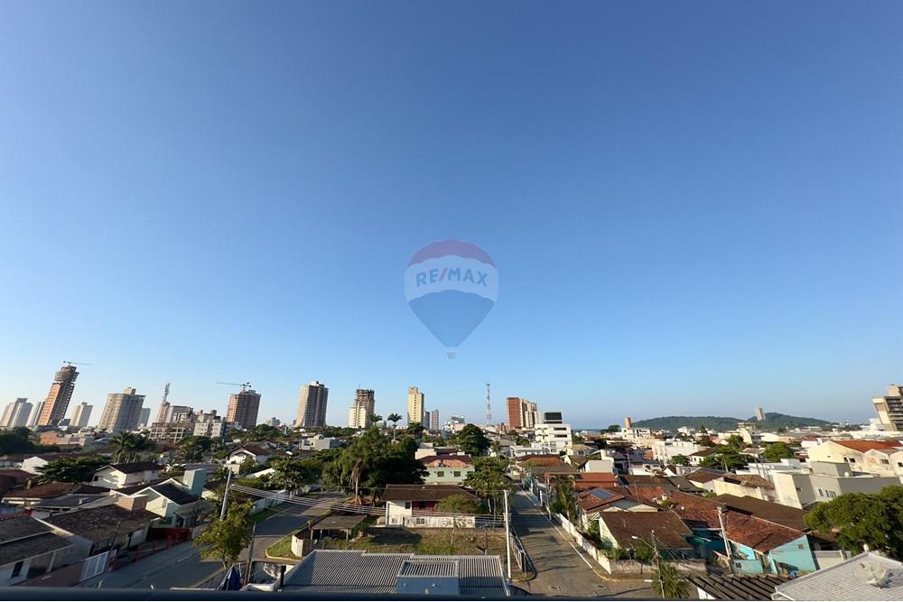 Apartamento - Venda - Balneário Piçarras , Santa Catarina - IMG_6832.jpg - 590321044-5