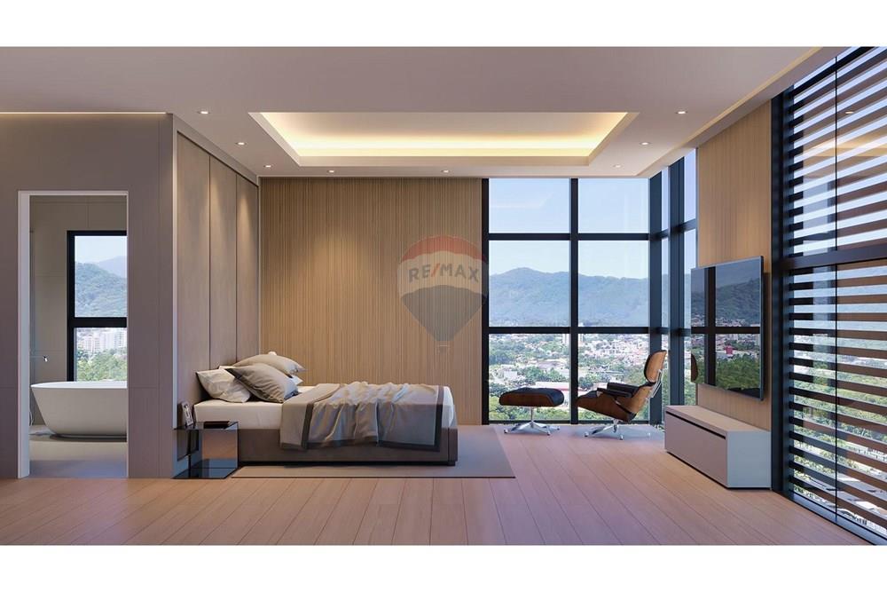 Apartamento - Venda - Timbó , Santa Catarina - WhatsApp Image 2025-05-07 at 15.52.22 (1).jpeg - 590211017-134