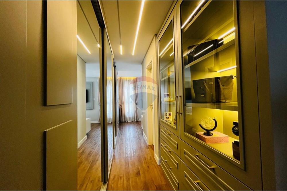 Cobertura - Venda - Navegantes , Santa Catarina - Imagem do WhatsApp de 2025-08-18 à(s) 14.05.42_afe531ac.jpg - 590091044-56