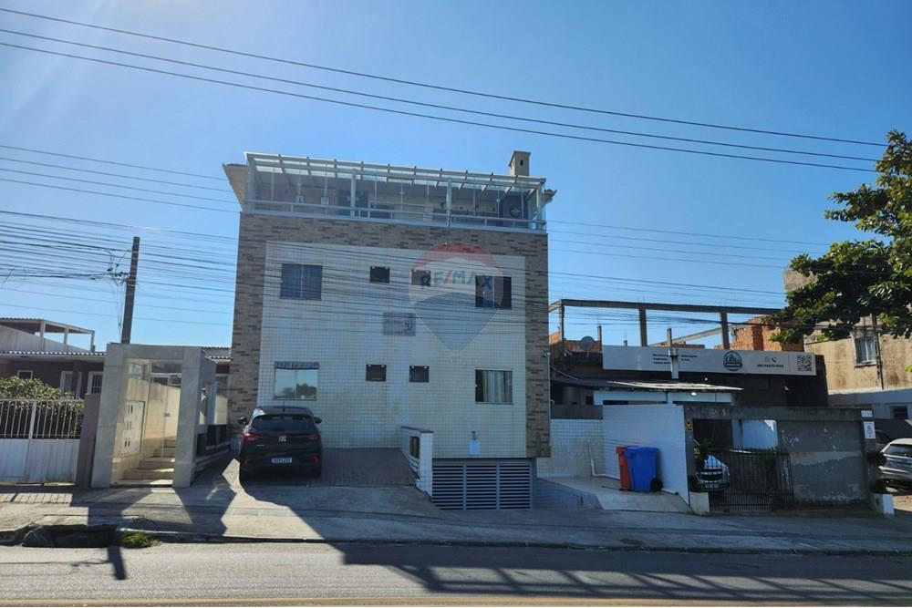 Cobertura - Venda - Florianópolis , Santa Catarina - WhatsApp Image 2025-07-08 at 18.12.33.jpeg - 590511004-14