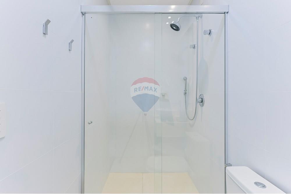 Cobertura - Venda - Florianópolis , Santa Catarina - Foto-30.jpg - 590441013-35