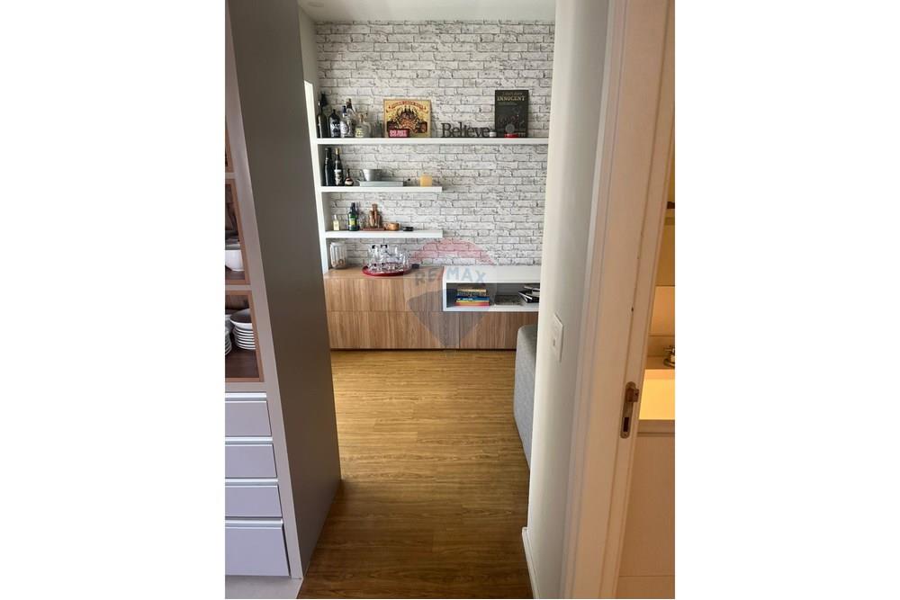 Apartamento - Alugar - São Paulo , São Paulo - WhatsApp Image 2025-09-03 at 4.08.24 PM.jpeg - 590441013-40