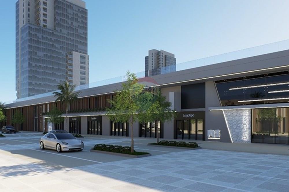 Apartamento - Venda - Balneário Piçarras , Santa Catarina - IMG-20241210-WA0023.jpg - 590551010-19