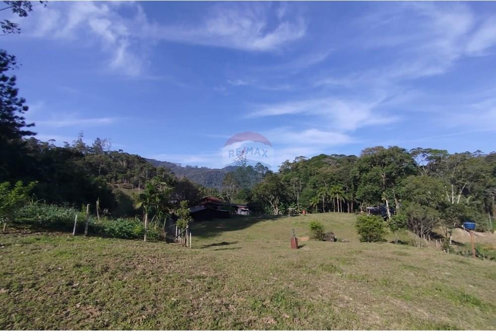 Chácara / Sítio / Fazenda - Venda - Benedito Novo , Santa Catarina - WhatsApp Image 2025-09-17 at 12.15.15 (3).jpeg - 590301034-20