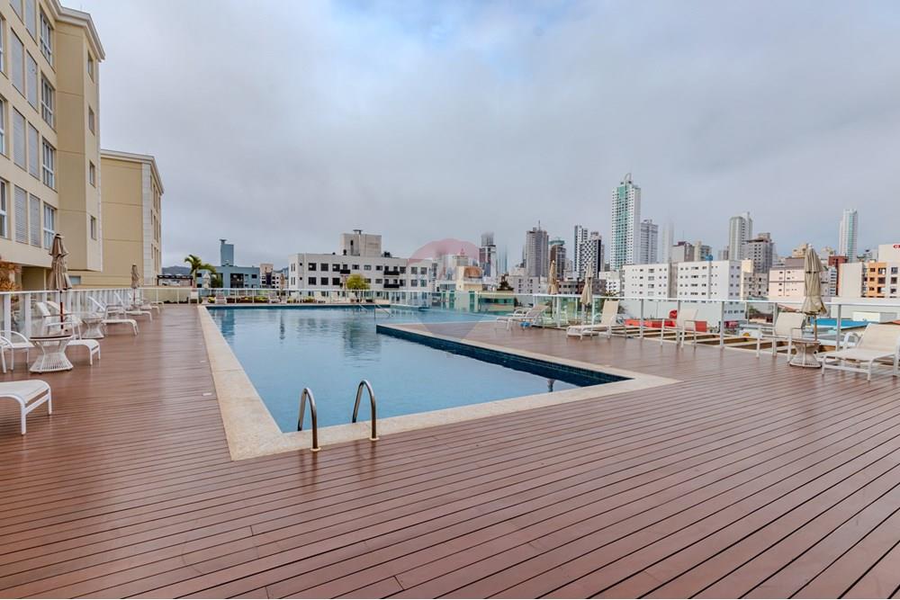 Apartamento - Venda - Balneário Camboriú , Santa Catarina - img-27.jpg - 590531036-11