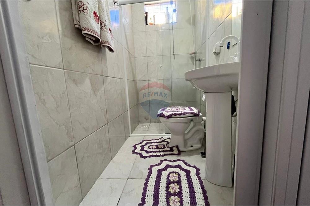 Casa - Venda - Navegantes , Santa Catarina - Imagem do WhatsApp de 2025-10-02 ban van 3.jpg - 590091044-61