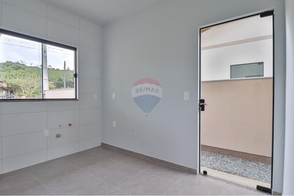 Casa - Venda - Timbó , Santa Catarina - WhatsApp Image 2025-10-30 at 15.00.10.jpeg - 590211064-16