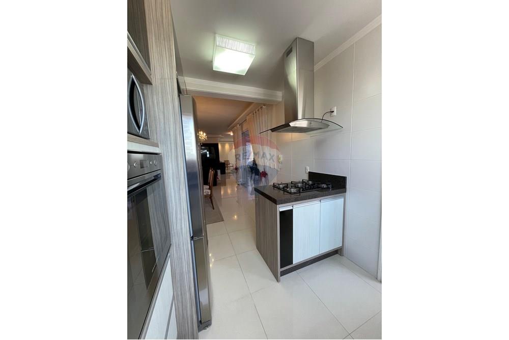 Apartamento - Venda - Itapema , Santa Catarina - IMG_6646.jpg - 590151006-97