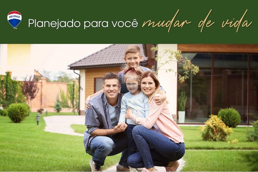 Terreno - Venda - Água Doce , Santa Catarina - tamanho imagem ilist (4).jpg - 590271051-364