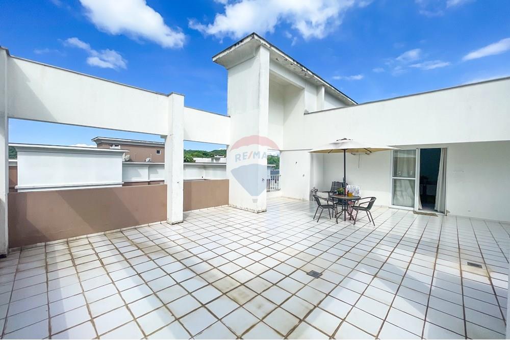 Cobertura - Venda - Joinville , Santa Catarina - IMG_4113.JPG - 590501001-42