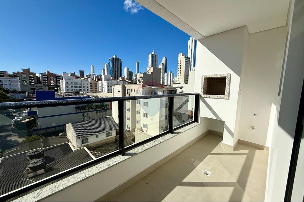 Apartamento - Venda - Balneário Camboriú , Santa Catarina - Imagem do WhatsApp de 2025-07-29 à(s) 10.55.38_440096e9.jpg - 590321044-26
