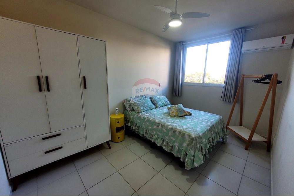 Apartamento - Venda - Florianópolis , Santa Catarina - quarto principal angulo.jpg - 590511002-30