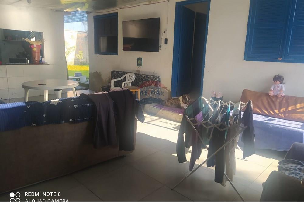 Casa - Venda - Itapema , Santa Catarina - WhatsApp Image 2025-07-10 at 20.57.35 (2).jpeg - 590401053-2