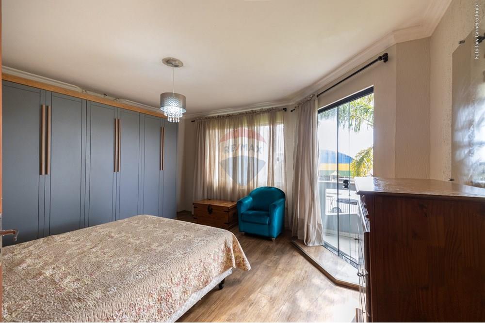 Casa - Venda - Lages , Santa Catarina - 013 25-06-18 Casa Rua Barcelona 20 - Bairro Boqueirão EDILZA E MATHEUS REMAX (1).JPG - 590071039-3