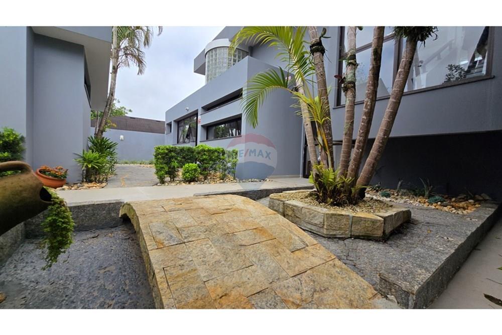 Casa - Venda - Florianópolis , Santa Catarina - 20251005_100807.jpg - 590441064-11