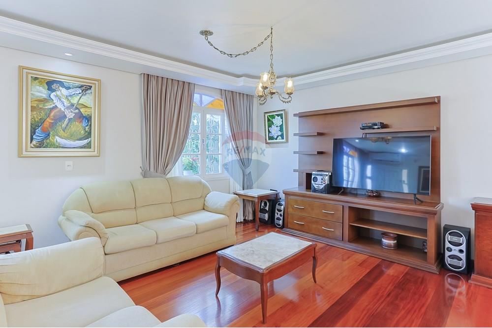 Casa - Venda - Florianópolis , Santa Catarina - Foto-3.jpg - 590441044-51