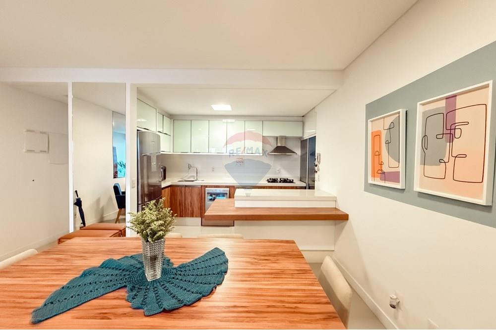 Apartamento - Venda - Joinville , Santa Catarina - IMG_5949.JPG - 590501001-51