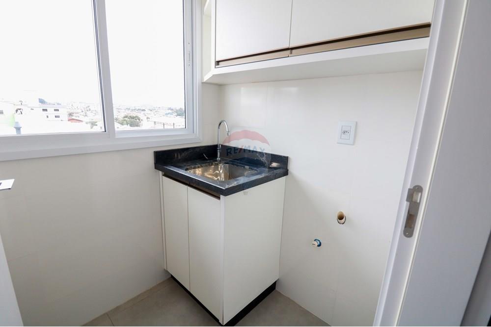 Apartamento - Alugar - Lages , Santa Catarina - _MG_0730.jpg - 590071036-113