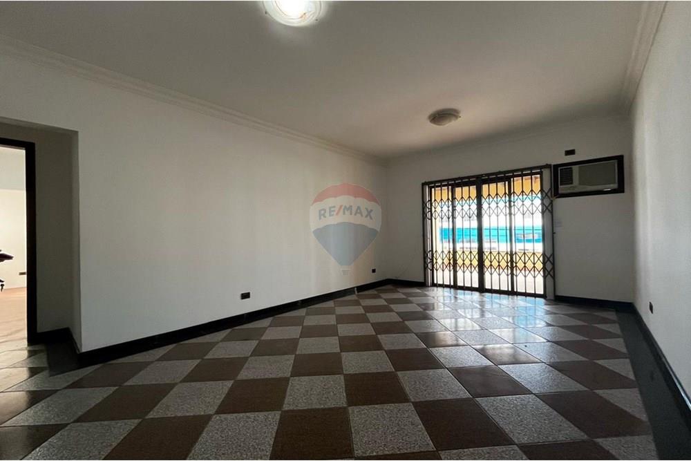 Casa - Venda - Navegantes , Santa Catarina - Imagem do WhatsApp de 2025-08-11 à(s) 19.04.58_890e40e1.jpg - 590091044-54