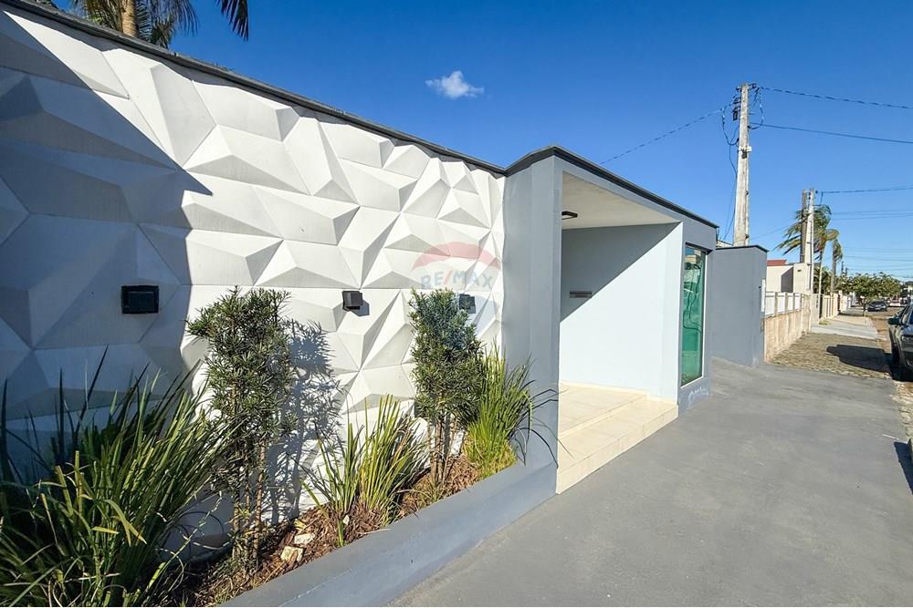 Casa - Venda - Joinville , Santa Catarina - IMG_7776(1).JPG - 590501009-14