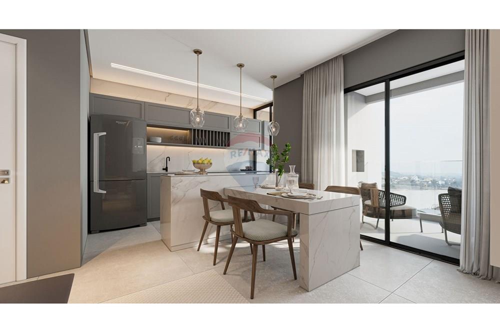 Apartamento - Venda - Navegantes , Santa Catarina - WhatsApp Image 2025-05-28 at 15.33.06.jpeg - 590091046-23