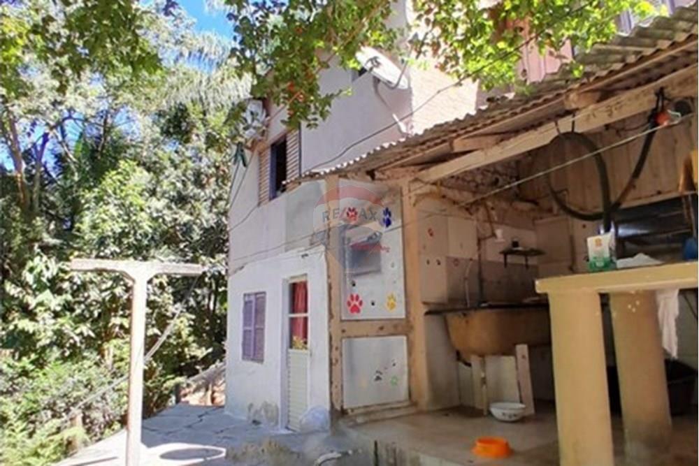 Terreno - Venda - Gravatal , Santa Catarina - WhatsApp Image 2025-10-20 at 17.47.39.jpeg - 590461027-11