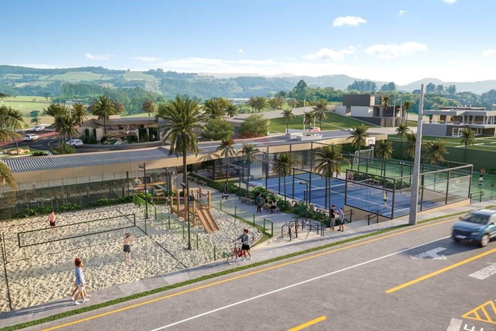 Terreno à venda, 360m² - Foto 11