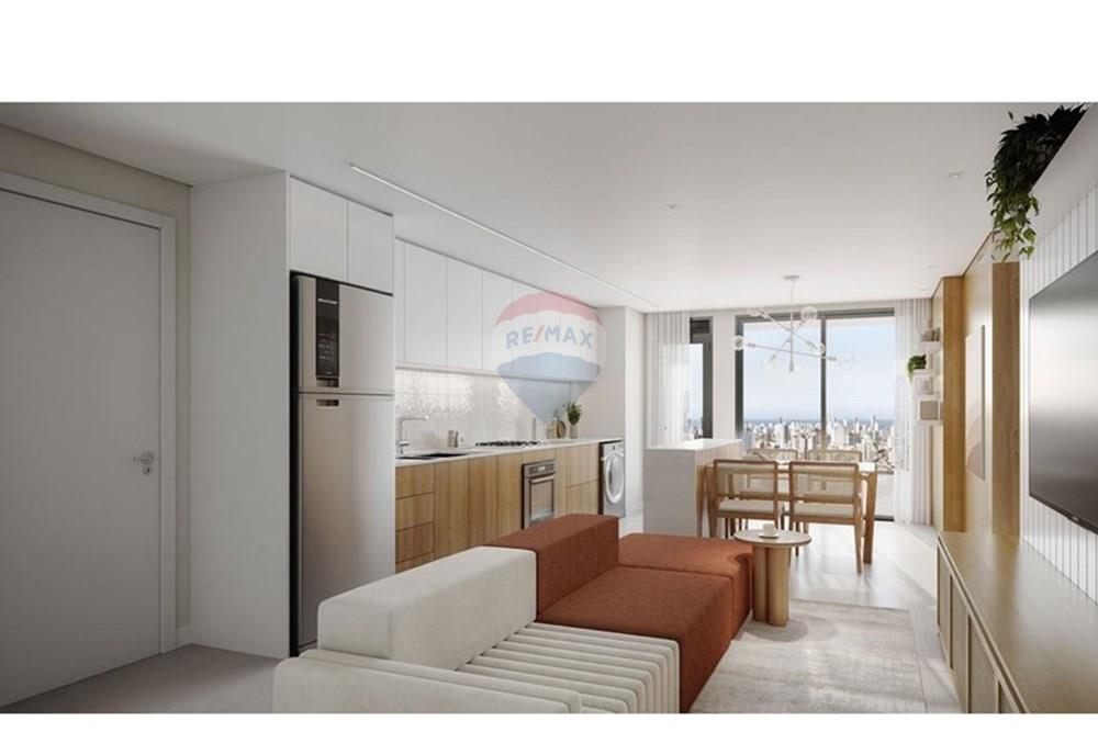 Apartamento - Venda - Itajaí , Santa Catarina - WhatsApp Image 2025-05-01 at 10.50.18 (12).jpeg - 590231183-16