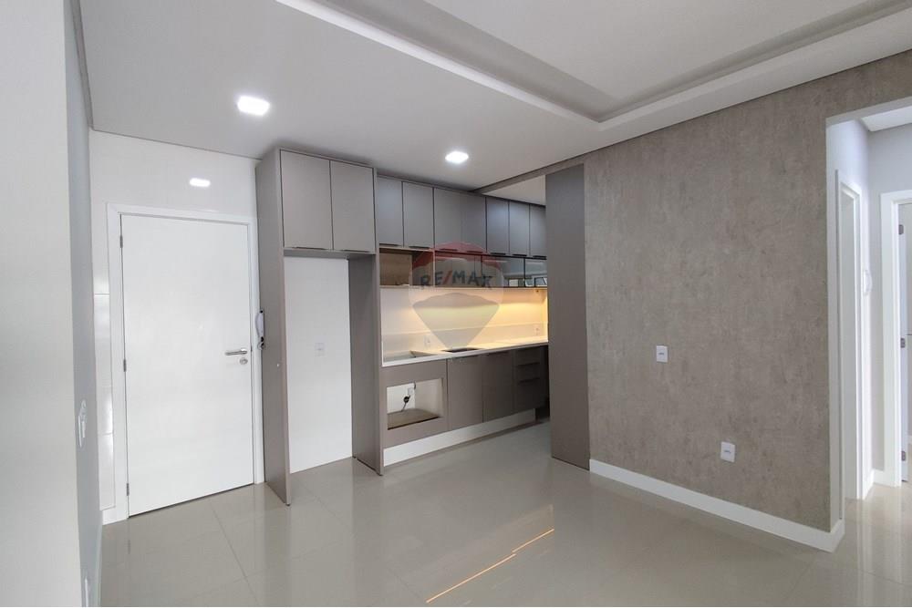 Apartamento - Venda - Florianópolis , Santa Catarina - Brisamar 8.jpg - 590551017-17