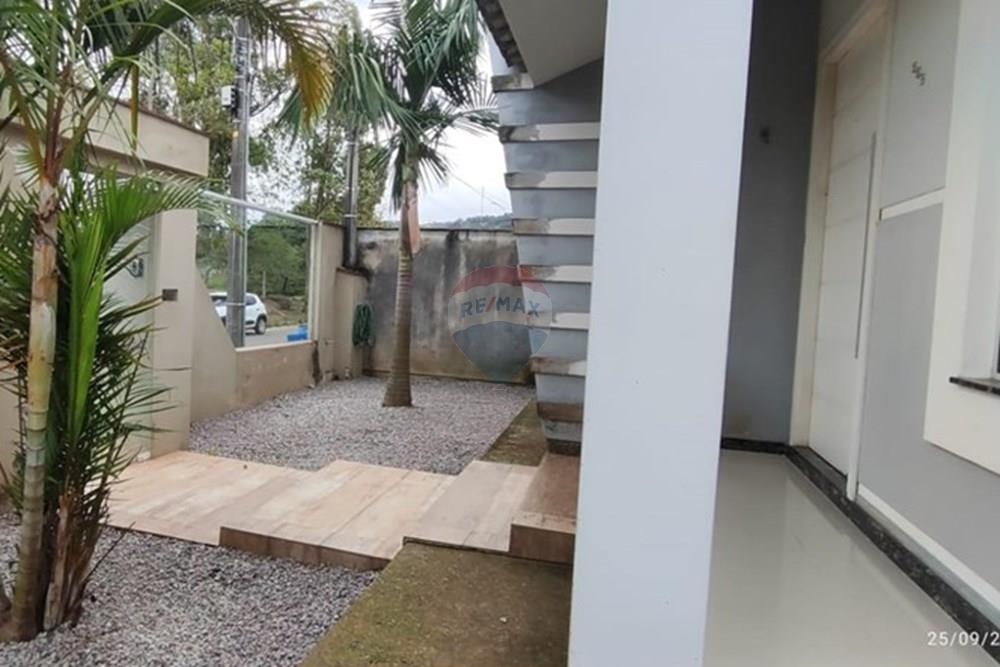 Casa - Venda - Tubarão , Santa Catarina - WhatsApp Image 2025-09-30 at 15.32.21.jpeg - 590461004-28