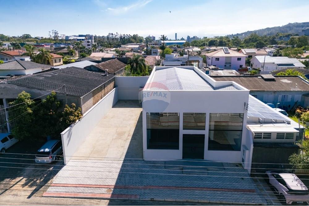 Casa - Venda - Criciúma , Santa Catarina - WhatsApp Image 2025-10-29 at 07.56.38.jpeg - Fachada - 590311013-147