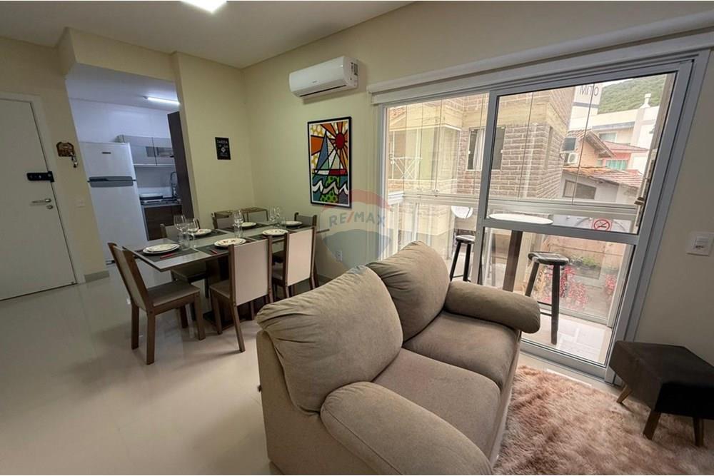 Apartamento - Venda - Governador Celso Ramos , Santa Catarina - WhatsApp Image 2025-10-29 at 12.04.27 (3).jpeg - 590131026-3