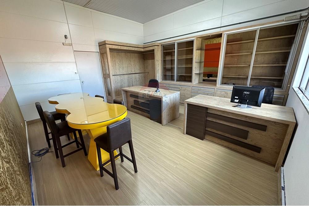 Cj. Comercial/ Sala - Alugar - Sombrio , Santa Catarina - IMG_9541.jpg - 590491002-52