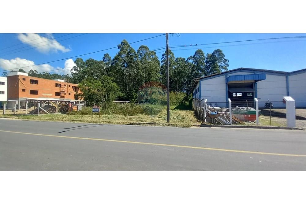 Terreno - Venda - Timbó , Santa Catarina - WhatsApp Image 2025-03-20 at 13.39.20 (2).jpeg - 590211033-46