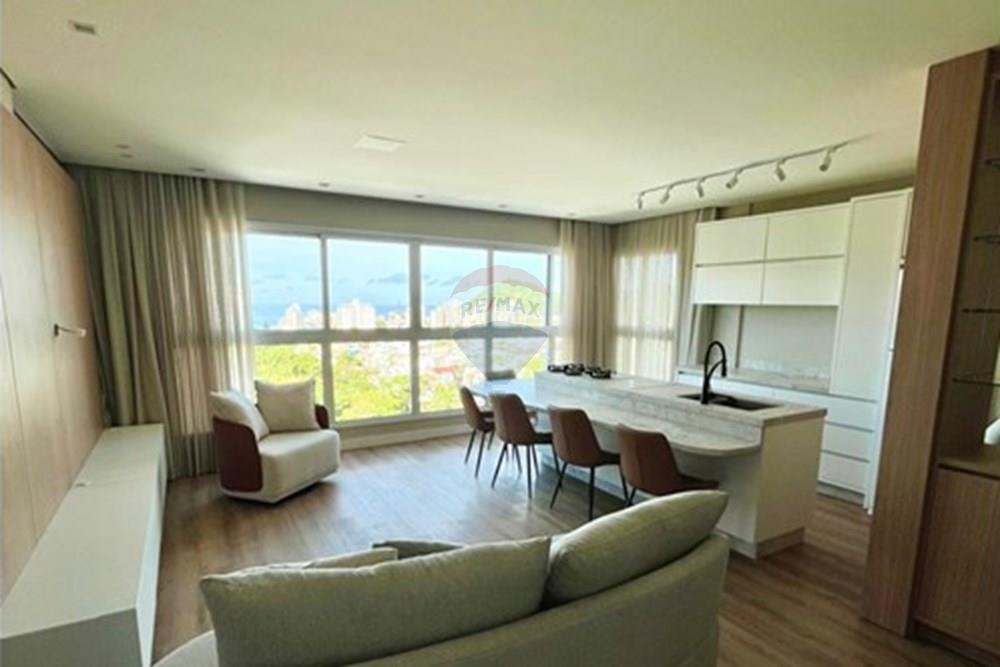 Apartamento - Alugar - Itajaí , Santa Catarina - Imagem do WhatsApp de 2025-06-02 à(s) 15.22.19_be7e4d72.jpg - 590231138-61