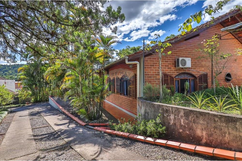 Casa - Venda - Indaial , Santa Catarina - WhatsApp Image 2024-12-17 at 10.40.54 (1).jpeg - 590211024-28