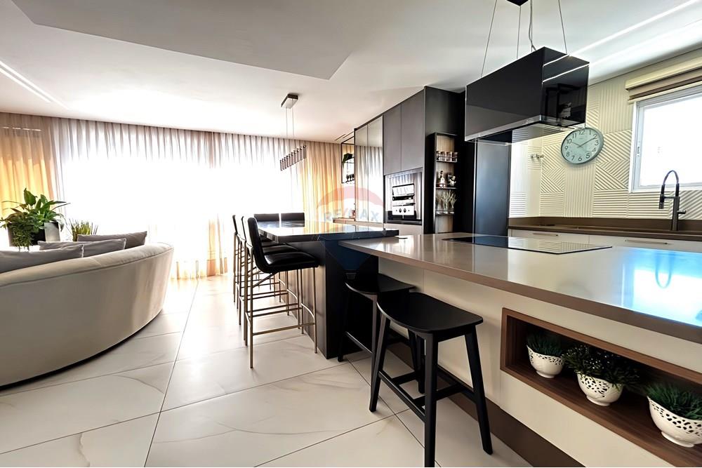 Apartamento - Venda - Balneário Camboriú , Santa Catarina - IMG_1599.JPG - 590231197-6