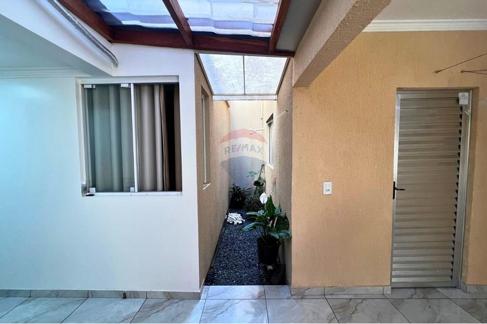 Sobrado - Venda - Itajaí , Santa Catarina - 7.jpg - 590321013-62