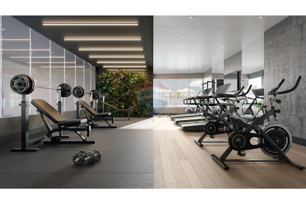 Apartamento - Venda - Itajaí , Santa Catarina - 1643810869616_f7521d2e-899a-4b76-99ab-508b2630d589.jpg - 590321044-41