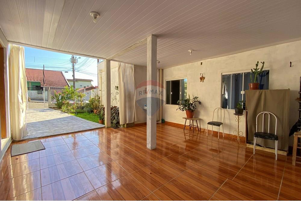 Seu Novo Lar em Itoupavazinha - Preço Reduzido! — foto 3