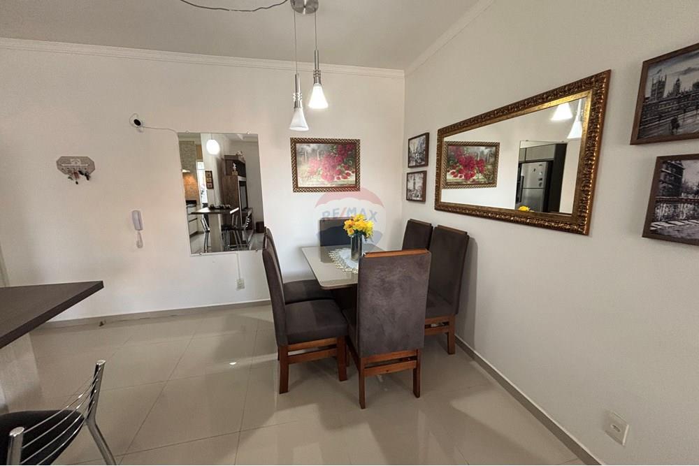 Apartamento - Venda - Florianópolis , Santa Catarina - IMG_8095.JPG - 590511002-51