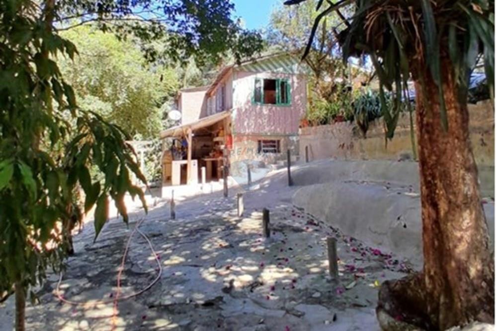 Terreno - Venda - Gravatal , Santa Catarina - WhatsApp Image 2025-10-20 at 17.47.38 (3).jpeg - 590461027-11